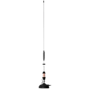 Blow Antena sam.CB 750M - Akcesoria do CB Radia - miniaturka - grafika 1