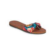  Havaianas  Japonki YOU SAINT TROPEZ