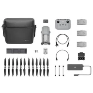 Drony - DJI Mavic Air 2 Fly More Combo - miniaturka - grafika 1