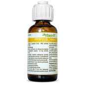 Witaminy i minerały - Herbapol Propolis krople 35 ml KRAKÓW Wysyłka kurierem tylko 10,99 zł - miniaturka - grafika 1