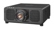 Projektory - Panasonic PT-REZ80LBEJ - miniaturka - grafika 1