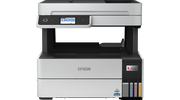 Urządzenia wielofunkcyjne - Epson EcoTank L6460 - miniaturka - grafika 1