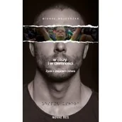 Biografie i autobiografie - W ciszy i w ciemności. Życie z Zespołem Ushera - miniaturka - grafika 1