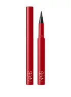 Eyelinery - Climax - Eyeliner w płynie - miniaturka - grafika 1