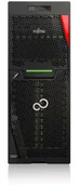 Serwery - Fujitsu TX2550 M7 4509Y 32GB 8XSFF - miniaturka - grafika 1