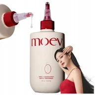 Odżywki do włosów - Odżywka do włosów Wodna Moev Annurcatin Water Treatment 300ml - miniaturka - grafika 1