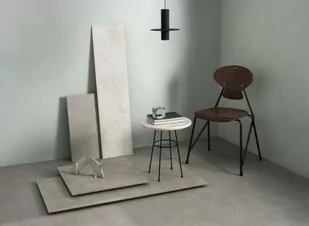 Płytka Gresowa Silk Stone Shantung Greige 120x60x0,6 cm - Płytki ceramiczne Płytka Gresowa Silk Stone Shantung Greige 120x60x0,6 cm - Płytki ceramiczne - miniaturka - grafika 1