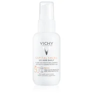 Vichy Uv-age Daily Fluid fotostarzenie SPF50+ 40ml