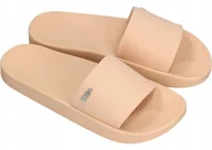Klapki i japonki damskie - Melissa Klapki 33529-AJ697 35/36 Sun Sunset Ad - miniaturka - grafika 1