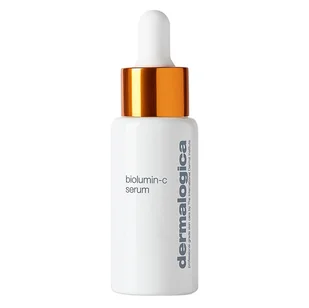 Dermalogica Rozjaśniające Serum Z Witaminą C - Serum do twarzy - miniaturka - grafika 4