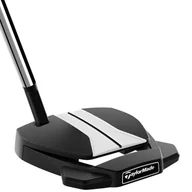 Golf - TaylorMade Spider GTX Putter Black Slant kij golfowy - miniaturka - grafika 1