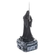Figurki dla dzieci - Figurka kalendarz Lord of the Rings / Władca Pierścieni - Nazgûl - miniaturka - grafika 1