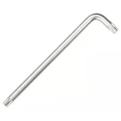 Klucze i nasadki - Dedra Klucz torx 06F120 - miniaturka - grafika 1