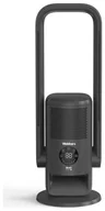 Oczyszczacze powietrza - Webber APG7800 Wi-Fi czarny - miniaturka - grafika 1