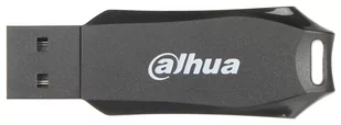 Pendrive 64GB DAHUA USB-U176-20-64G - Pendrive - miniaturka - grafika 3