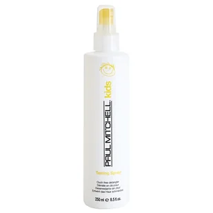 Paul Mitchell Kids Taming Spray | Odżywka w sprayu do włosów dla dzieci 250ml - Odżywki do włosów - miniaturka - grafika 1