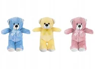 Maskotki i pluszaki - NICI Pluszowy Miś 30cm 3wz P44107816984 - miniaturka - grafika 1