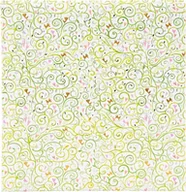 Albumy fotograficzne - Goldbuch Album GOLDBUCH 27236 Ever growing 30x31/60 pageswhite sheets|corner/splits|bookbound - miniaturka - grafika 1