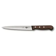 Noże kuchenne - Victorinox Nóż do filetowania (5.3700.16) - miniaturka - grafika 1