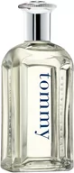 Wody i perfumy męskie - Tester Woda toaletowa Tommy Hilfiger Tommy 100 ml (7640496670023) - miniaturka - grafika 1