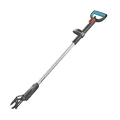 Nożyce i sekatory - GARDENA 12010 20 Nożyczki SlimCut - miniaturka - grafika 1