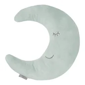 Kołdry i poduszki dla dzieci - Poduszka dziecięca Moon – Roba - miniaturka - grafika 1