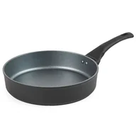 Patelnie - Russell Hobbs 26Cm Crystaltech Wysoka Patelnia Nieprzywierająca - miniaturka - grafika 1