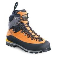 Buty trekkingowe męskie - Meindl, Buty trekkingowe męskie, Jorasse GTX 4456/76, rozmiar 44 1/2 - miniaturka - grafika 1