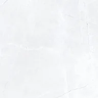 Płytki ceramiczne - Saloni SONATA BLANCO 43x43 GZx500 - miniaturka - grafika 1