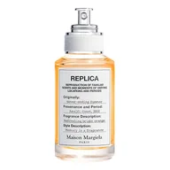 Wody i perfumy damskie - Maison Margiela - Replica Never Ending Summer - Woda Toaletowa - 30 ml - Dla Kobiet - miniaturka - grafika 1