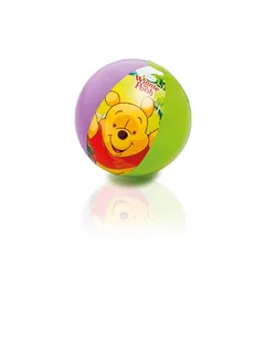 Intex Piłka plażowa 59050 - Piłki dla dzieci - miniaturka - grafika 5