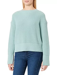 Marc O'Polo Sweter damski, 801., L - Swetry damskie - miniaturka - grafika 1