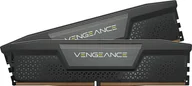 Pamięci RAM - Corsair Vengeance, DDR5, 48 GB, 6400MHz, CL36 - miniaturka - grafika 1