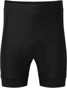 Pozostała odzież dla rowerzystów - Dare 2b Ecliptic II Shorts Men, black - miniaturka - grafika 1