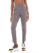 Spodnie damskie - Spodnie damskie Superdry Flex Tailored Joggers -XS - miniaturka - grafika 1