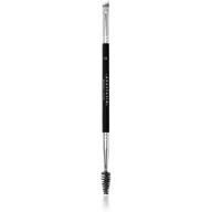 Pędzle do makijażu - Anastasia Beverly Hills Anastasia Beverly Hills Pędzle i szczoteczki Brush #12 - miniaturka - grafika 1