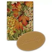 Mydła - Skona Ting Mydełko ozdobne STTVAL635 zapach pomarańczowy 25 g - miniaturka - grafika 1