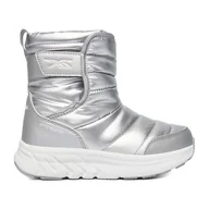 Buty dla dziewczynek - Trzewiki Reebok CEO-H8-299(DZ) - miniaturka - grafika 1