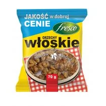 Fresco Orzech włoski - Bakalie - miniaturka - grafika 1