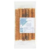 Zdrowa żywność - Stema Paluchy Pychotki 100 g - miniaturka - grafika 1