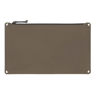 Magpul - Pokrowiec DAKA Large - FDE - MAG858 / 245 - Etui na dokumenty i karty - miniaturka - grafika 1