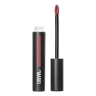 Szminki - Makeup By Mario - Ultra Suede® Cozy Lip Creme - Krem Do Ust - Rich Rose - Dla Kobiet - miniaturka - grafika 1