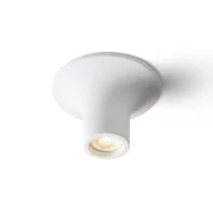 Lampy sufitowe - Lampa sufitowa COLIN R13791 - RedLux - miniaturka - grafika 1