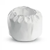 Filtry do odkurzaczy - Karcher Filtr membranowy do NT 65/2 75/2 W24h Gwarancja DOOR TO DOOR! - miniaturka - grafika 1