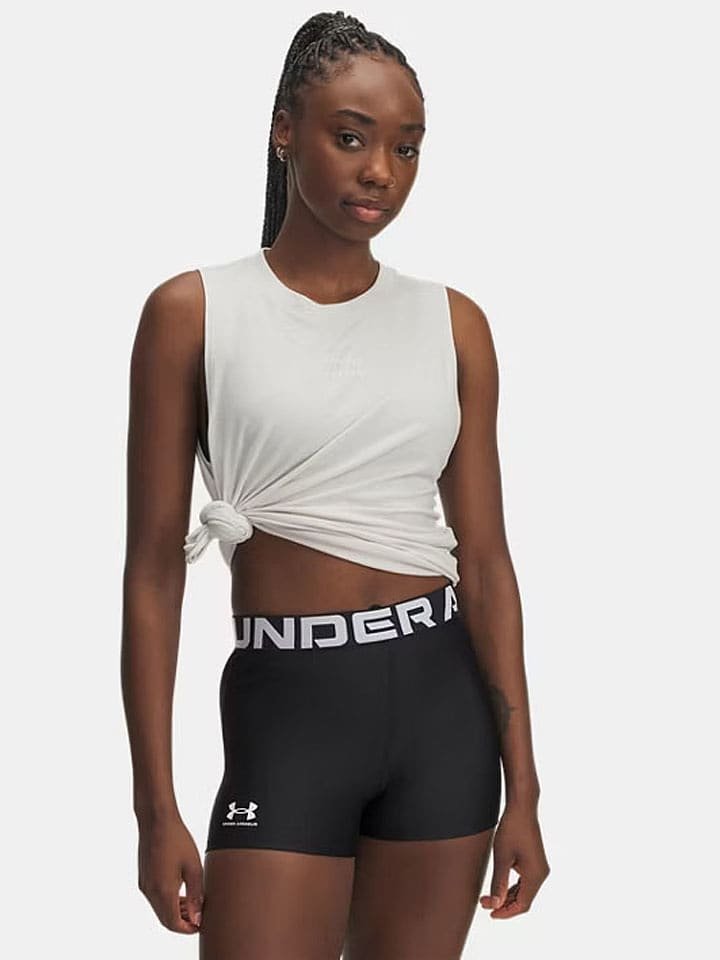Under Armour Top 