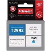 Tusze oryginalne - Epson T2992 - miniaturka - grafika 1