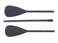 Pływanie - Wiosło Kajakowe John Paddle 225Cm   - 225 Cm - miniaturka - grafika 1