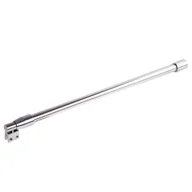 Akcesoria do armatury i ceramiki - Kerra Profil nośny Zoom sc do ścian prysznicowych - miniaturka - grafika 1