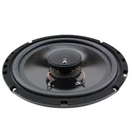 Głośniki samochodowe - Dietz CX-160F - miniaturka - grafika 1