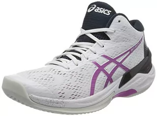 Asics asics Sky Elite FF (1052A023-103) - Siatkówka - miniaturka - grafika 1